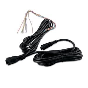 Garmin CCU/ECU Interconnect Cable,20m,GHP10