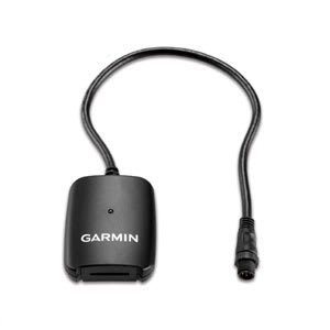 Garmin NMEA 2000 Network Updater with NMEA 2000 T-connector