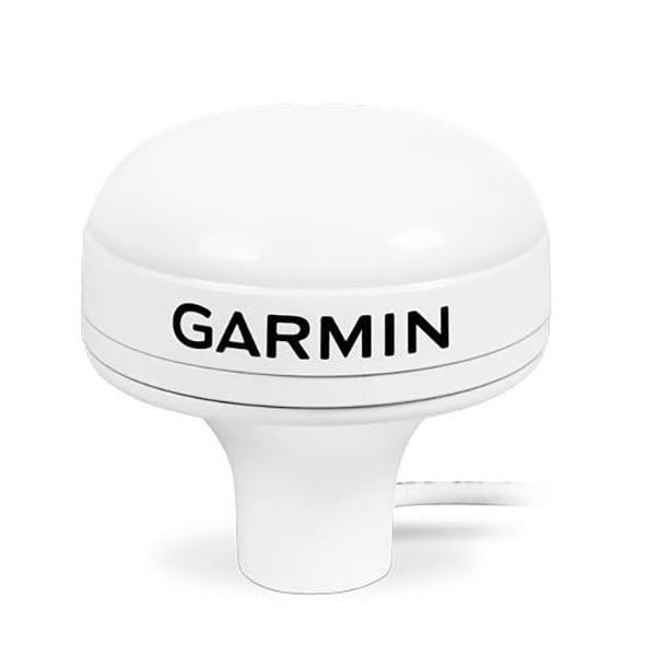 Garmin GA38 GPS Pole Mount Antenna
