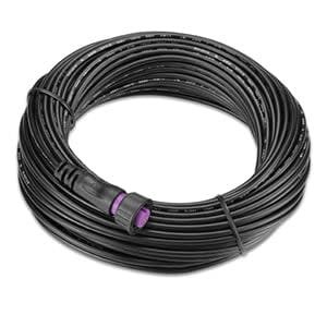 Garmin Mast Cable (25m)