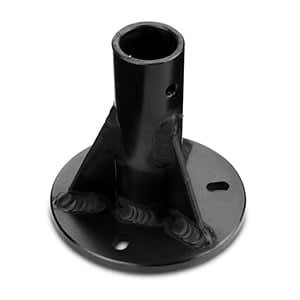 Garmin Mast Bracket, gWind Race