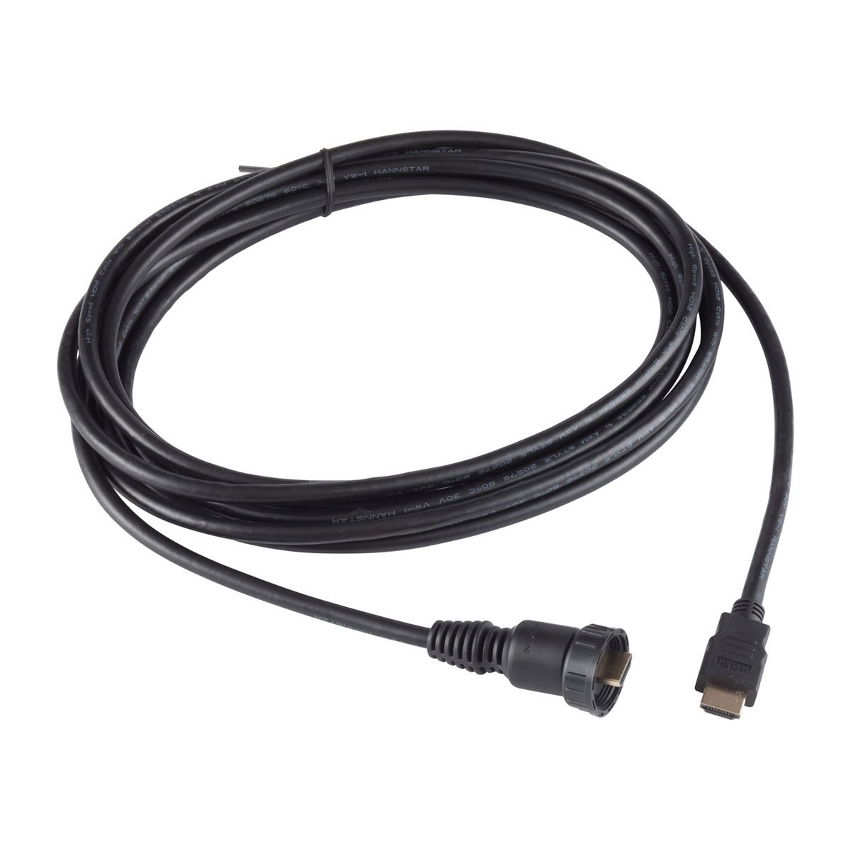 Garmin High-Speed HDMI Cable