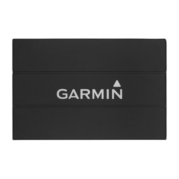 Garmin Protective Cover 8417