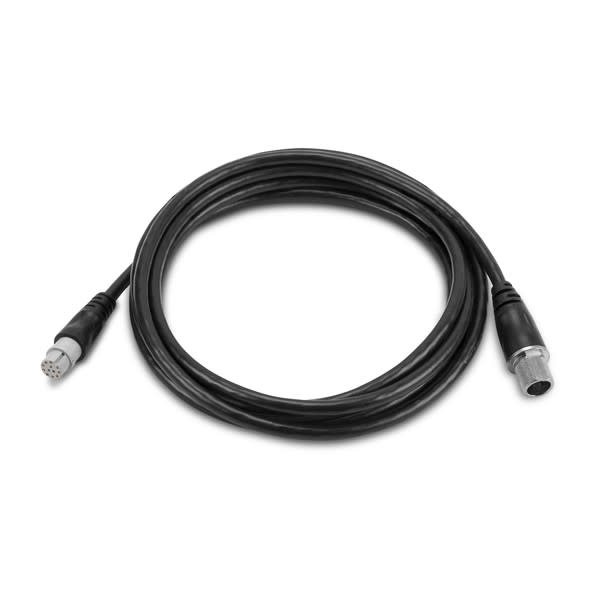Garmin 12-pin Extension Cable (GHS 11i)