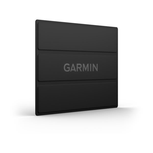 Garmin Accy, Sun Cover, Magnetic, GPSMAP 8x10