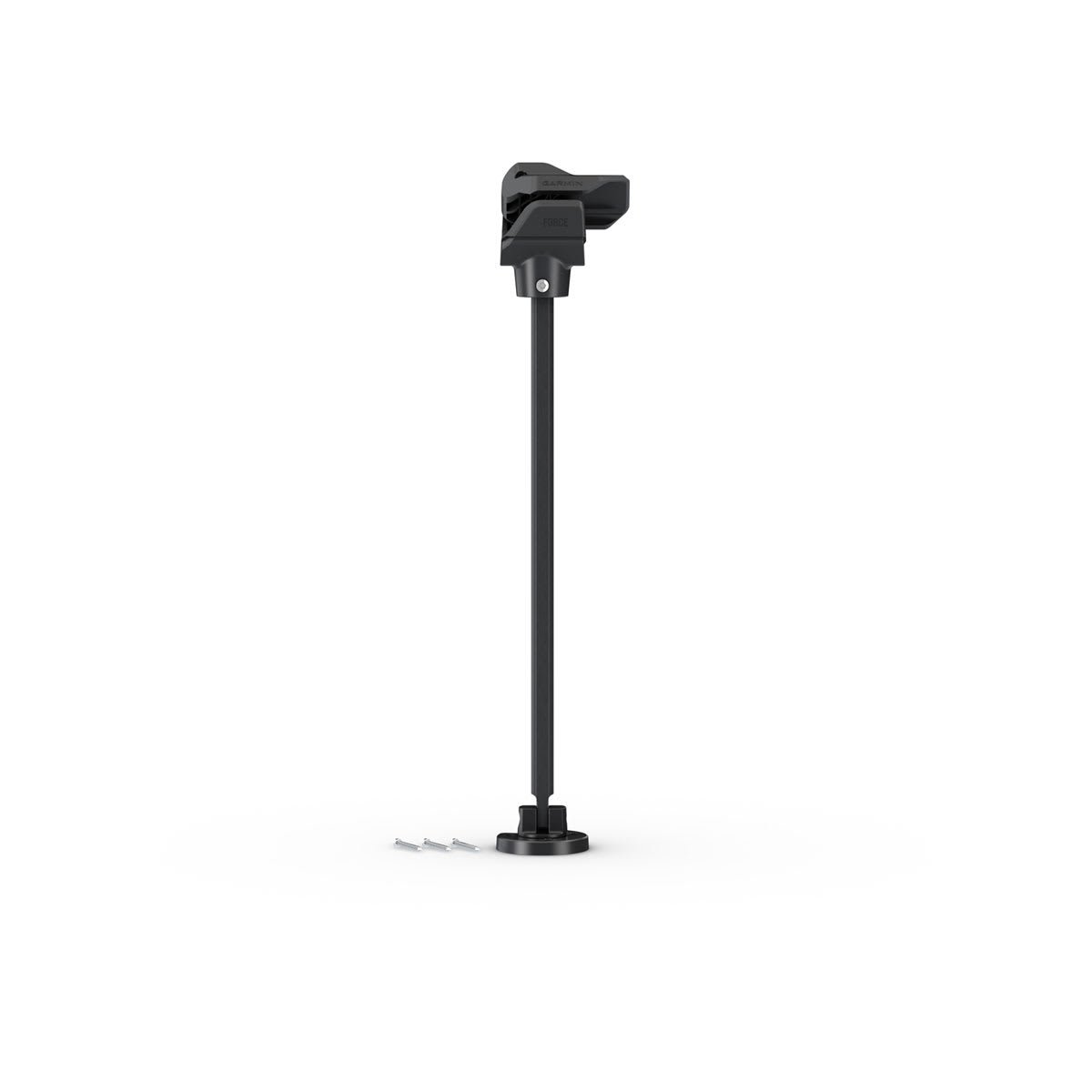 Garmin Deck mount stabilizer kit