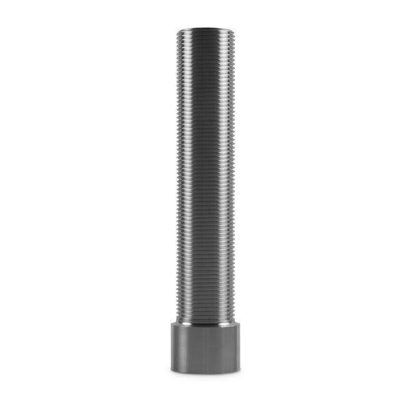 Garmin Panoptix LiveScope LVS32 TH Stem Extender,170mm