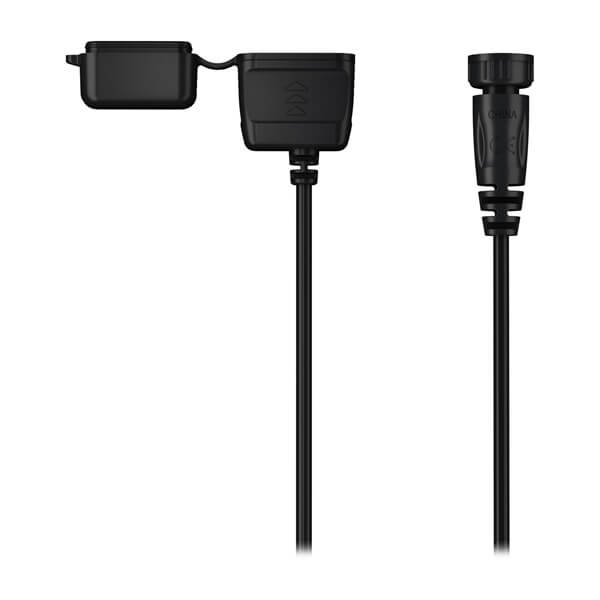 Garmin USB Voice Control Bundle, OTG, USB Dongle