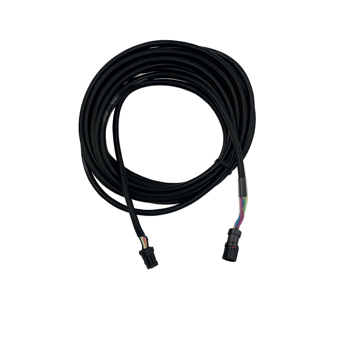 Garmin Lux SL/SNL Power Extension Cable - 5M, LS, (60-0389)