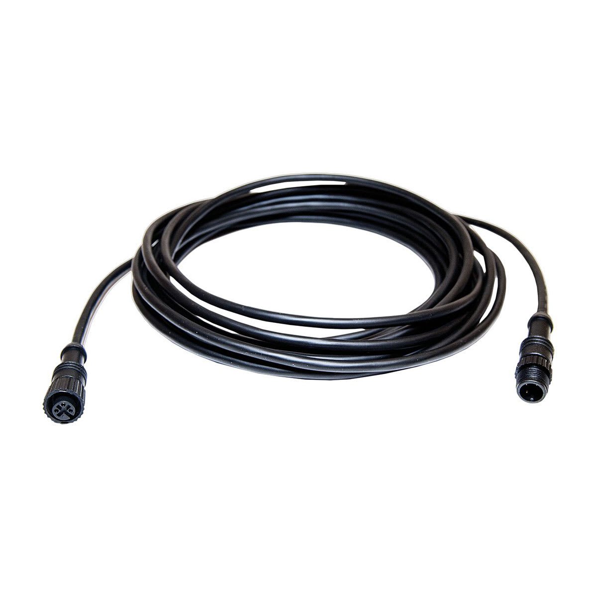 Garmin DMX Cable - 5M, LS, (60-0404)