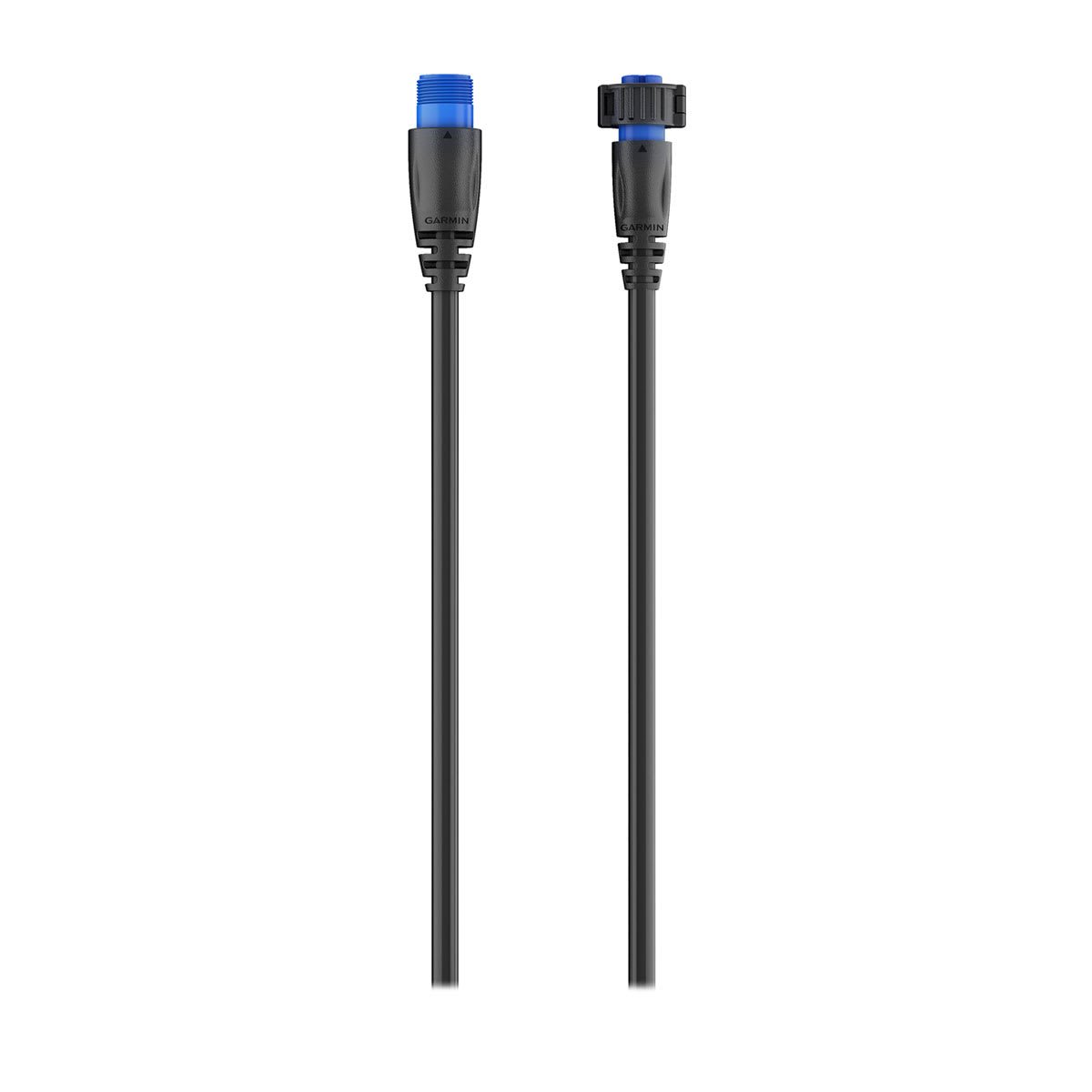 Garmin Heavy-duty Transducer Extension Cable (30', 8-pin)