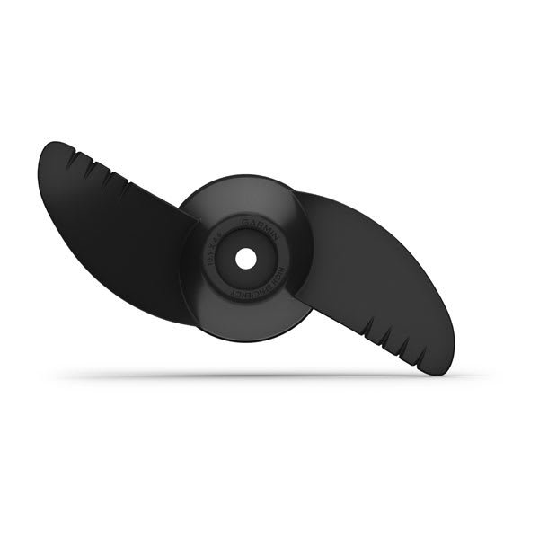 Garmin Accy,High Efficiency Prop,Force Trolling Motor