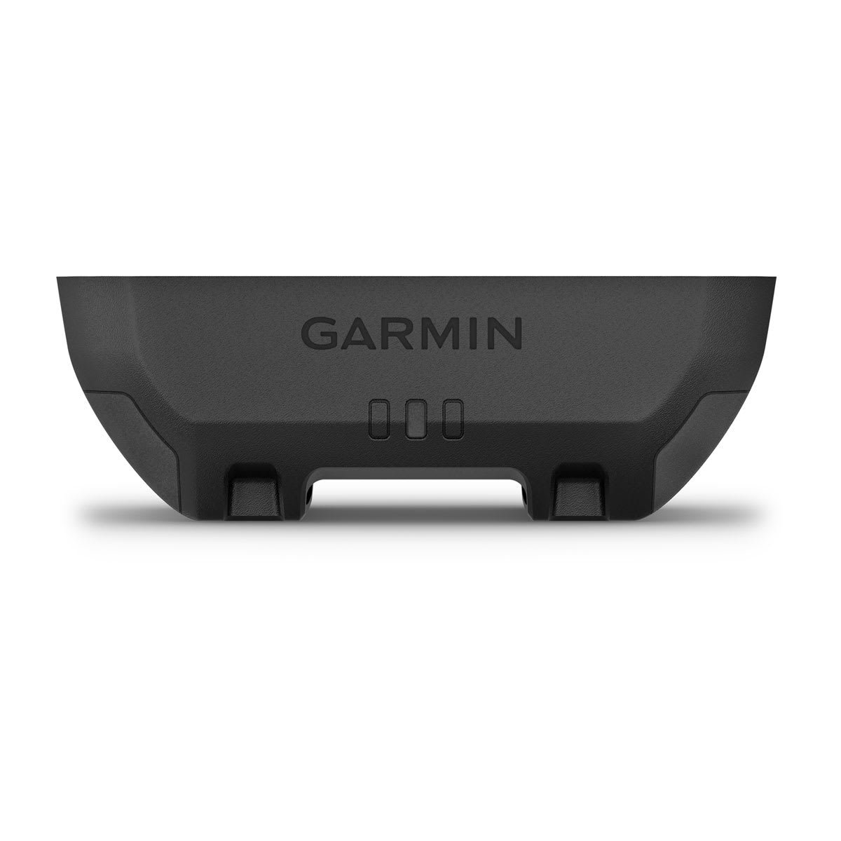 Garmin Standard Battery Pack (Alpha T20/TT25)
