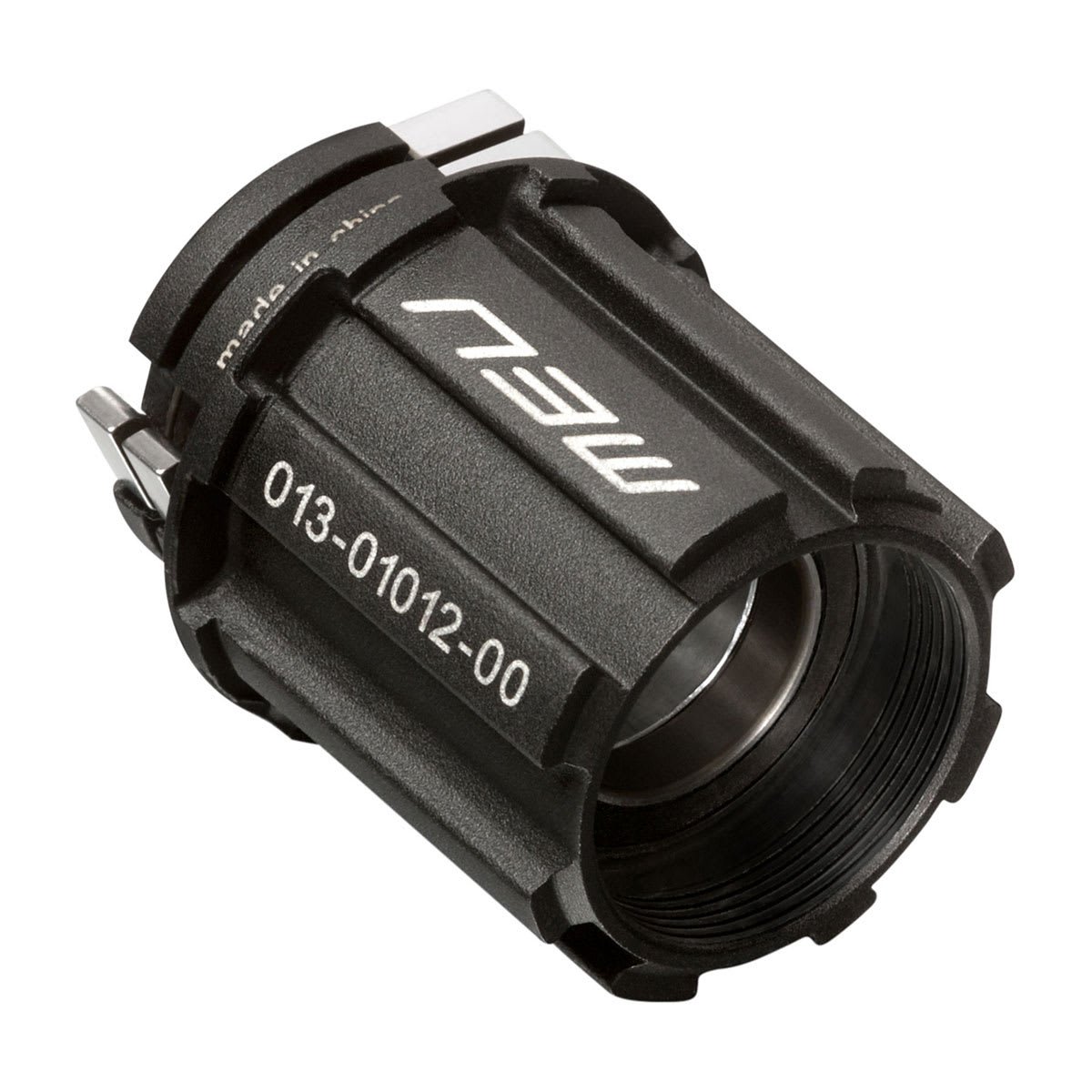 Garmin Tacx N3W Campagnolo body, 12 mm