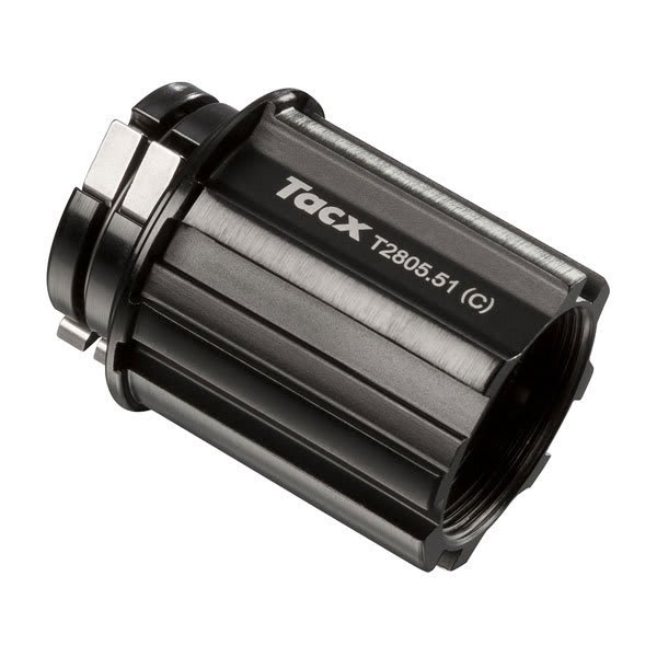 Garmin Campagnolo body