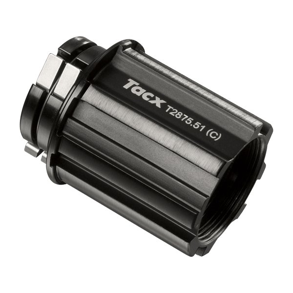 Garmin NEO 2T Campagnolo body
