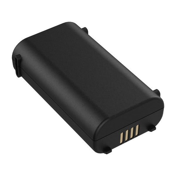 Garmin Li-Ion Battery Pack - GPSMAP 276Cx