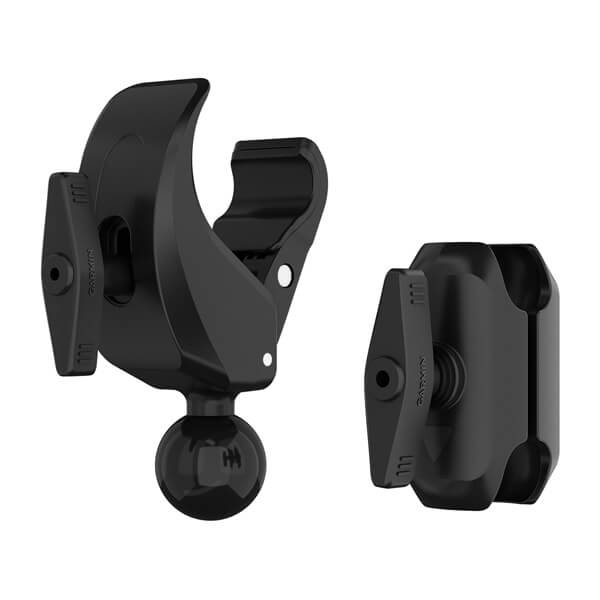Garmin Acc, Rollbar Mounting Kit, Off-Road