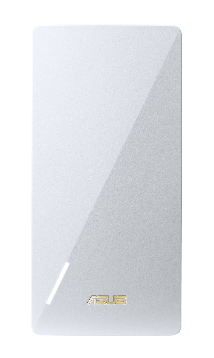 Asus BE3600 Dual Band Wi-Fi 7 Range Extender