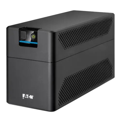 Unknown CPO EATON 5E GEN2 2200 USB UPS