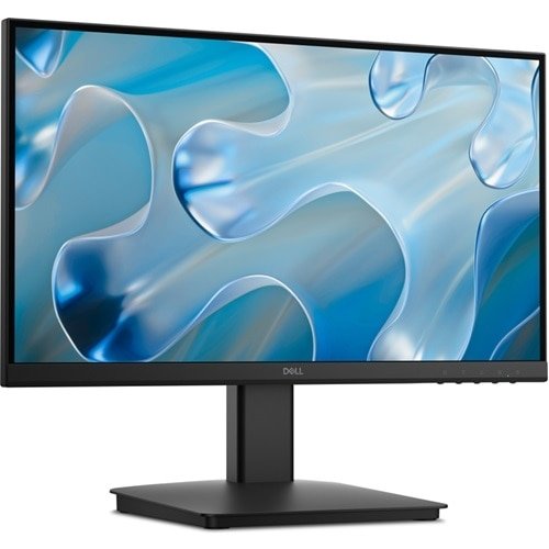 Unknown DELL 21.5IN FHD MONITOR SE2225HM