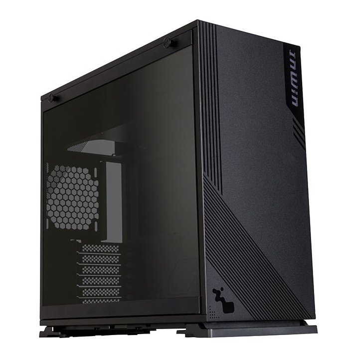 Inwin 103 - blK