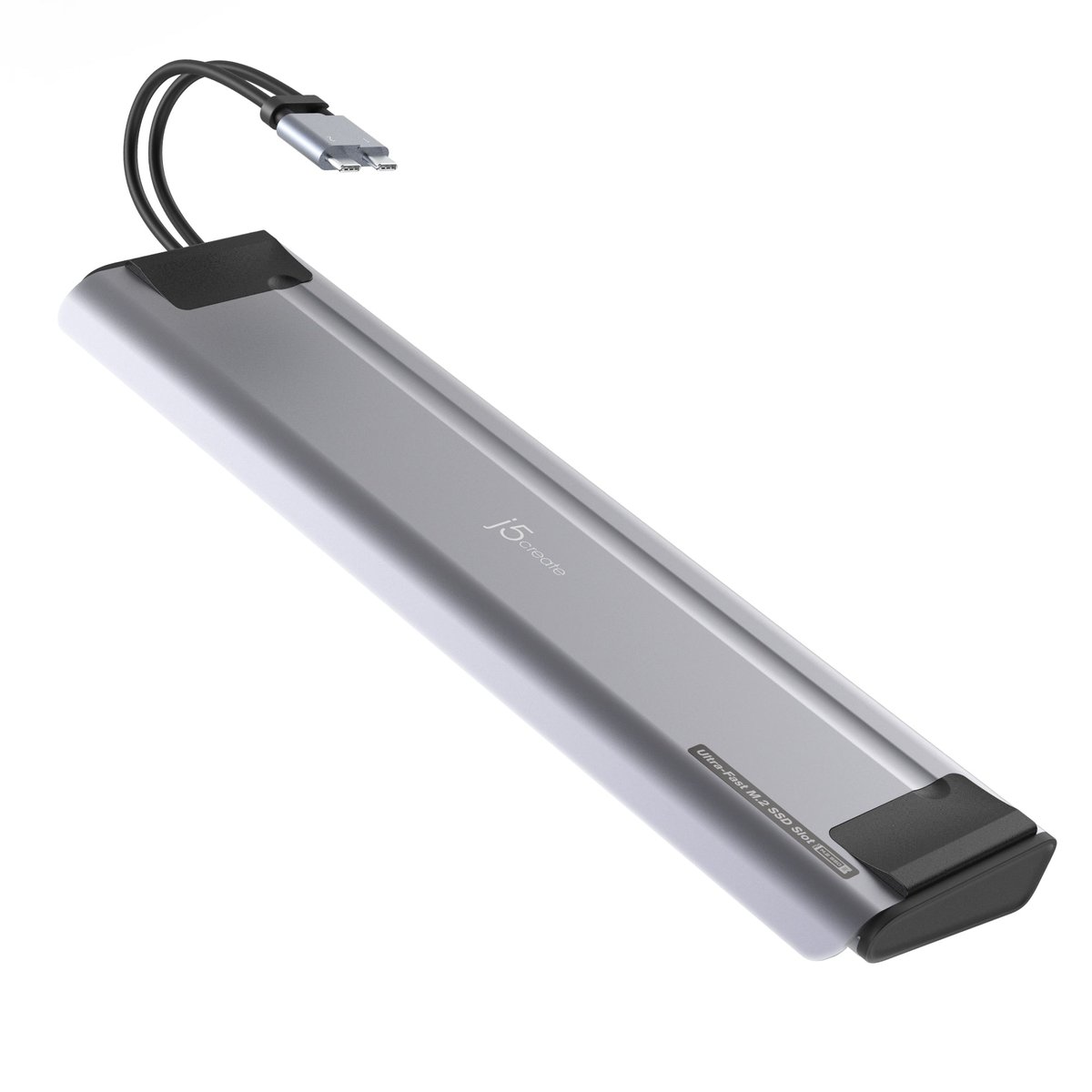 J5Create J5 JCD551 t-C docking statio
