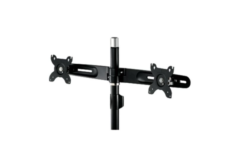 Aavara DS440 2xlcd extend pole
