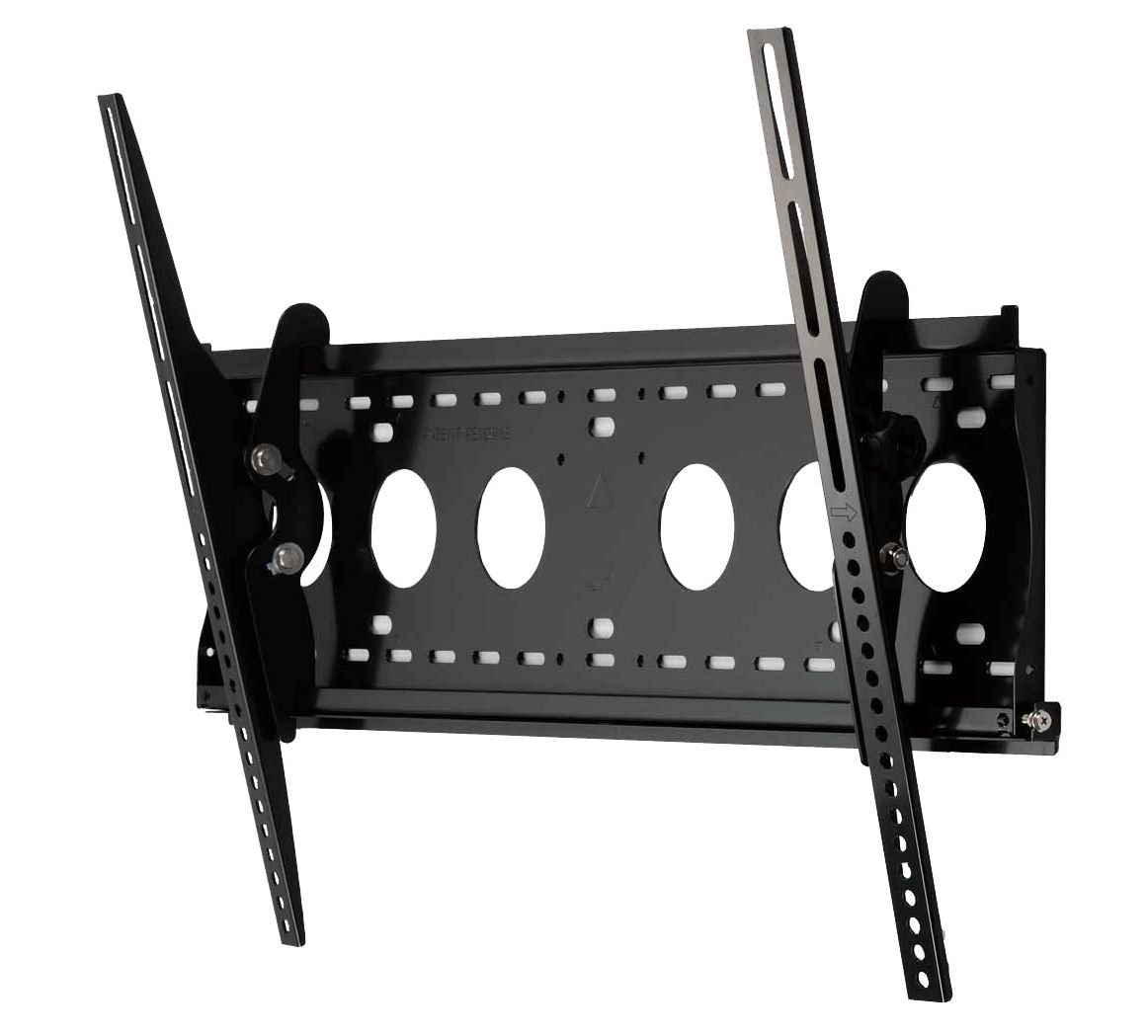 Aavara EE8050 wallmount kit