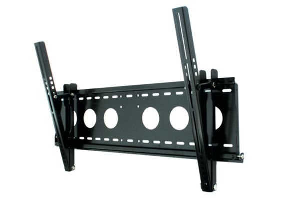 Aavara EF6540 wall mount kit
