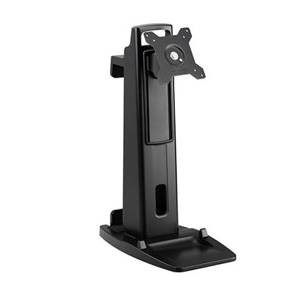 Aavara HS740 lcd + pc stand