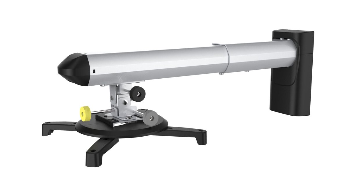 Aavara PW065/pb053 projector m