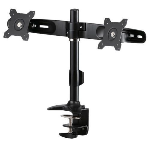 Aavara TC742 dual lcd clampb