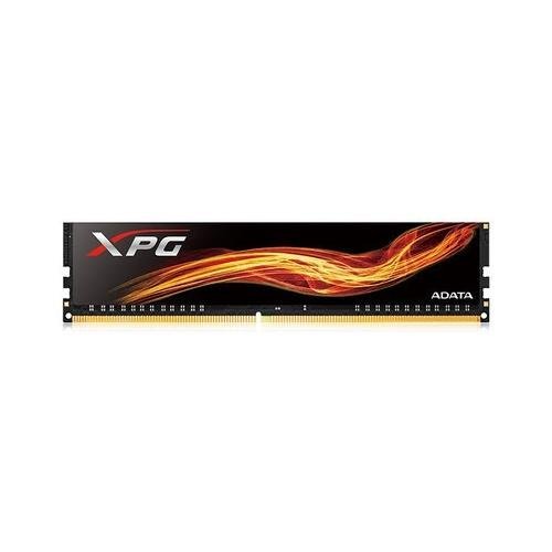 Adata AX4U3000W4G16 4G 3000 Flame