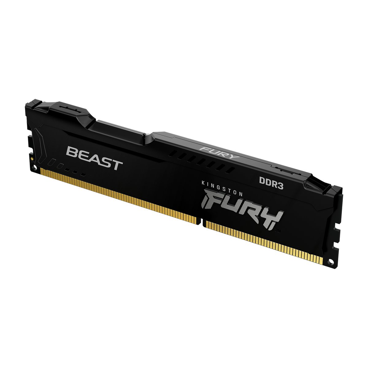 Kingston 316C10?B/8 Fury 1600 C10 8G
