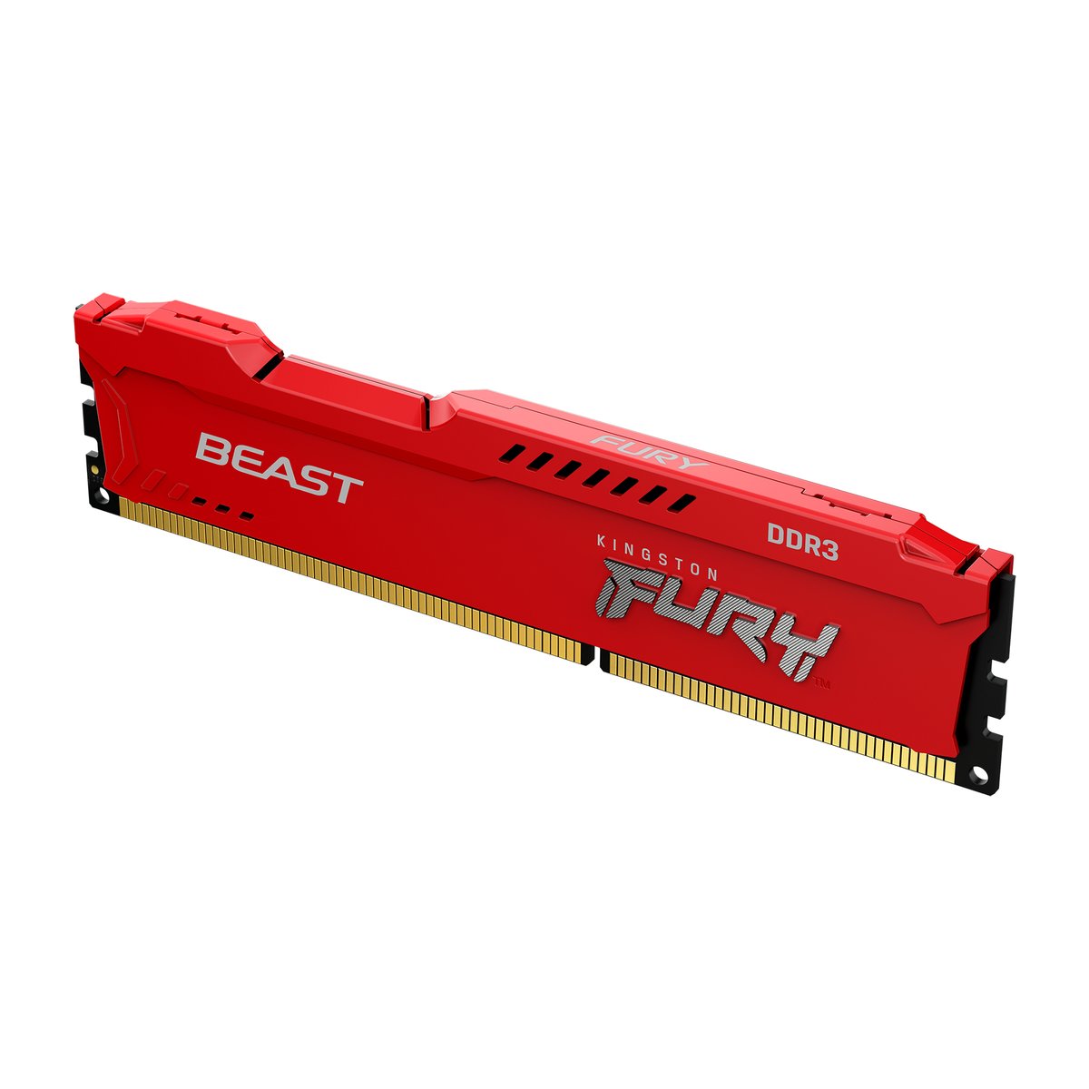 Kingston 316C10?R/8 Fury 1600 C10 8G