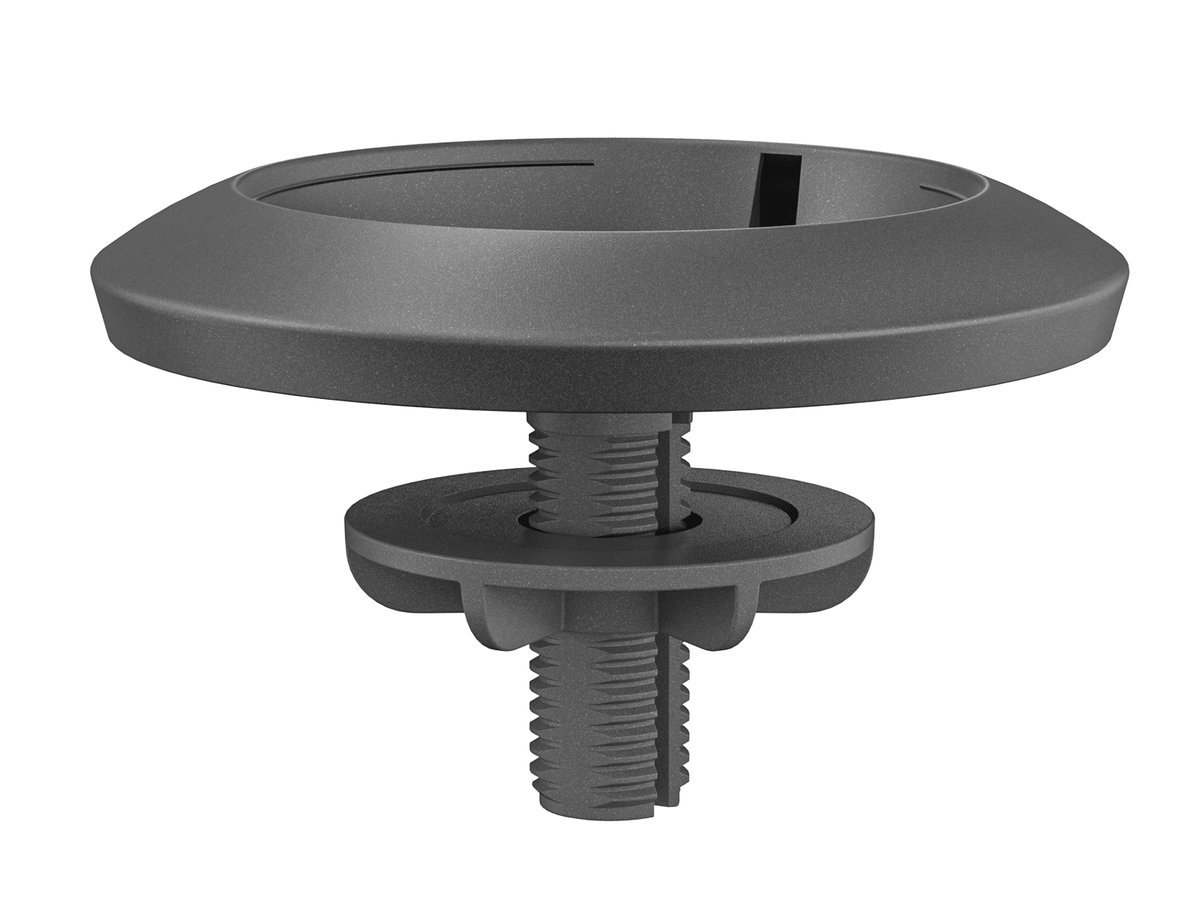 Logitech Rally Mic Pod Mount