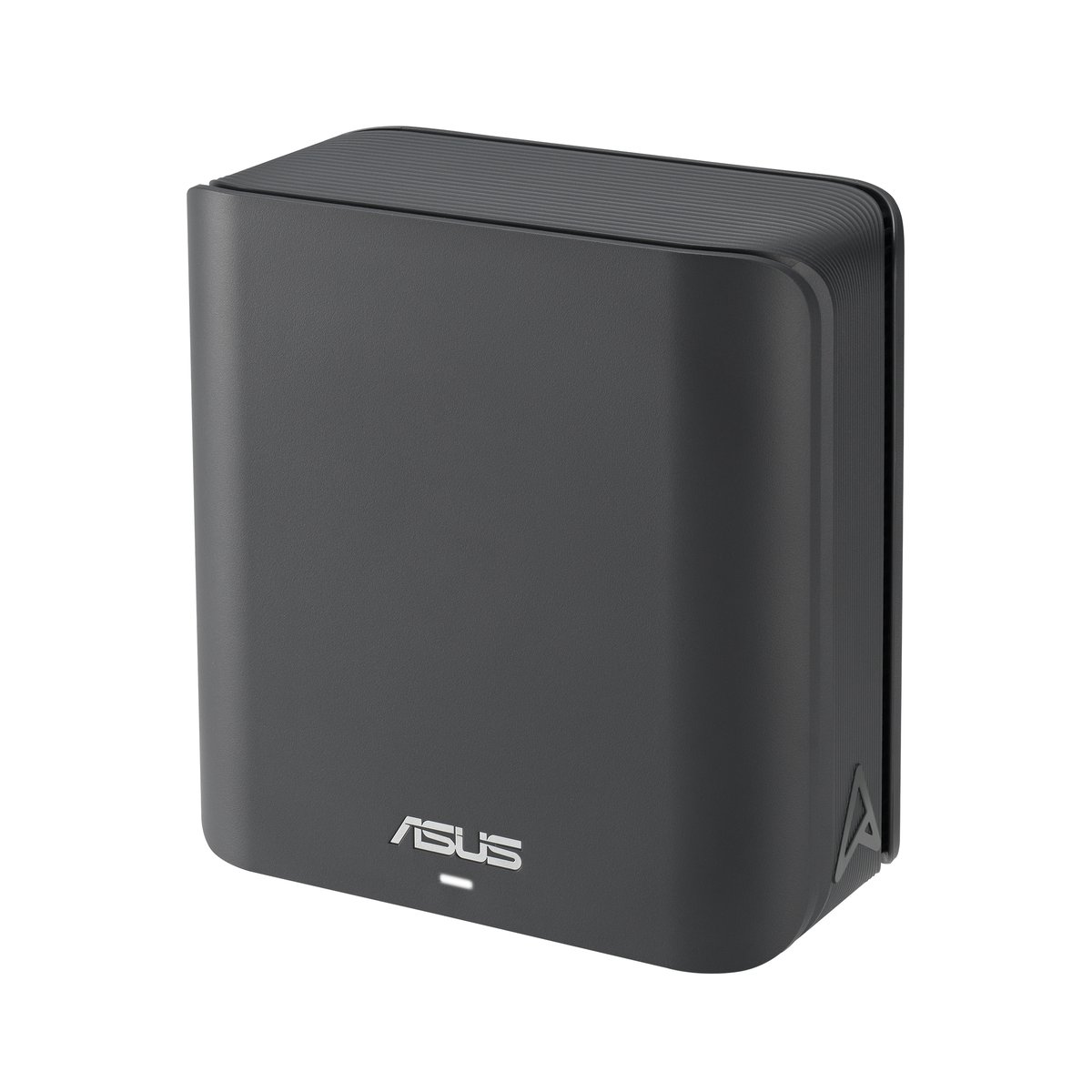 Asus ZenWiFi BD4