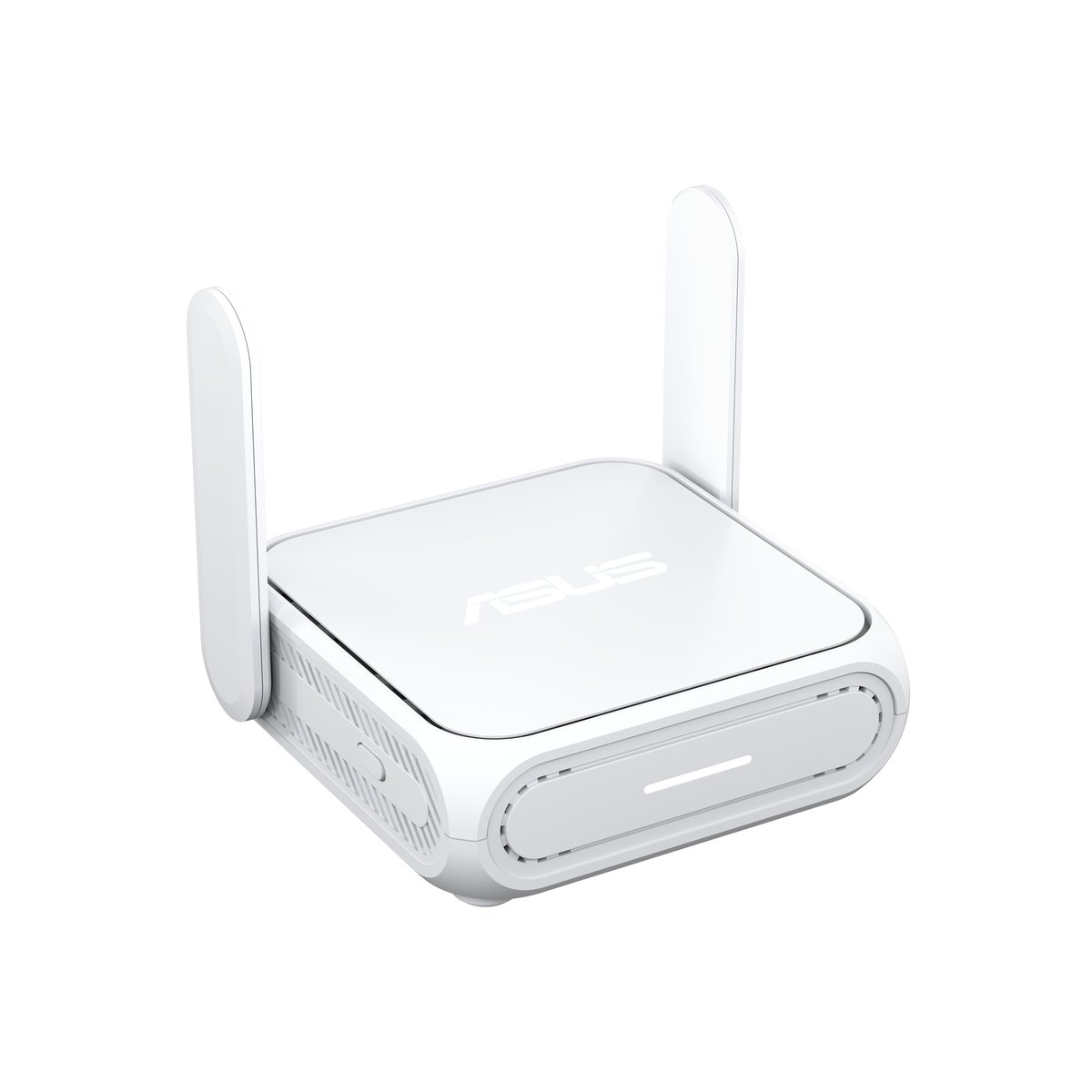 Asus Dual Band Wi-Fi 7 Travel Router