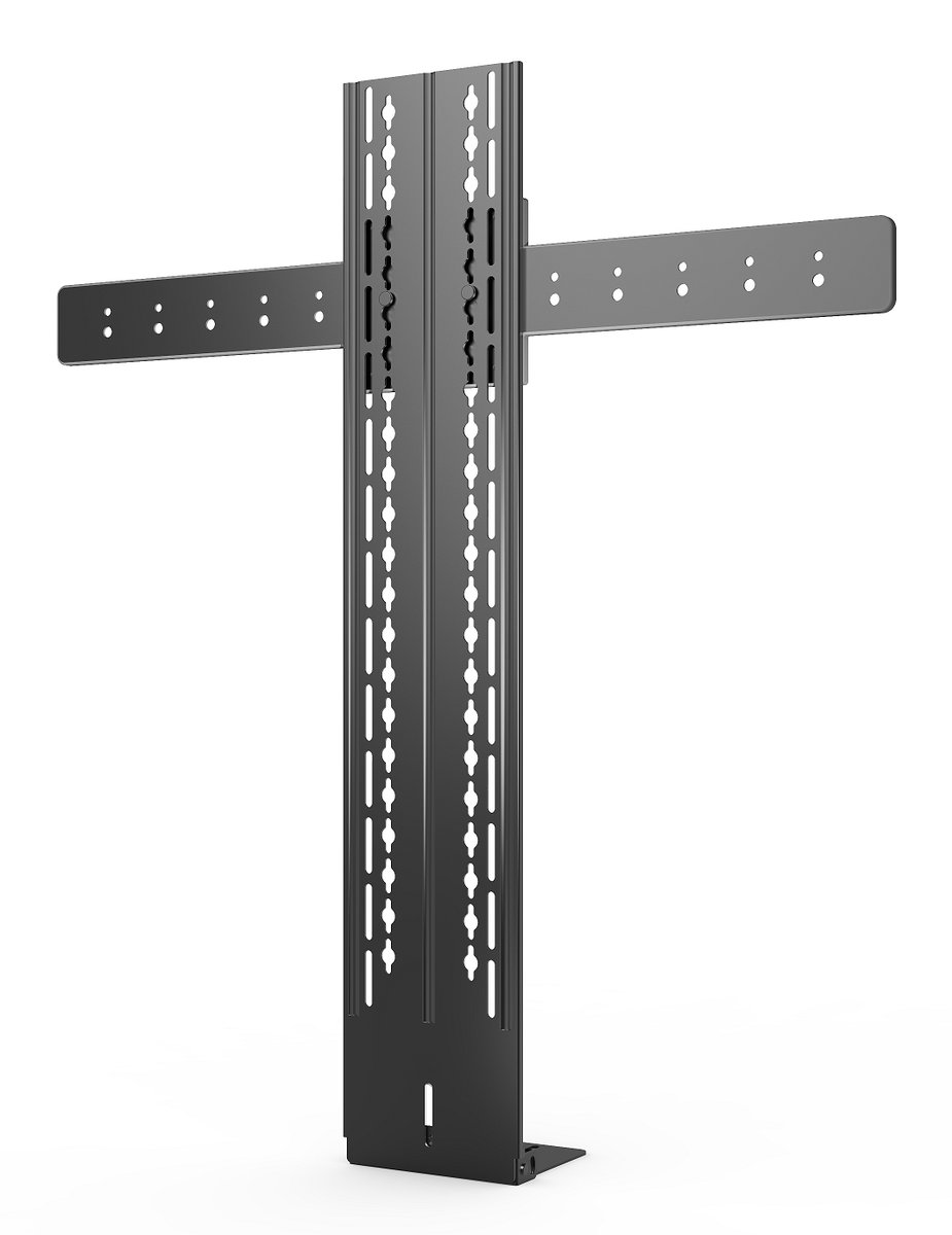 YEALINK - VCS-TVMount2
