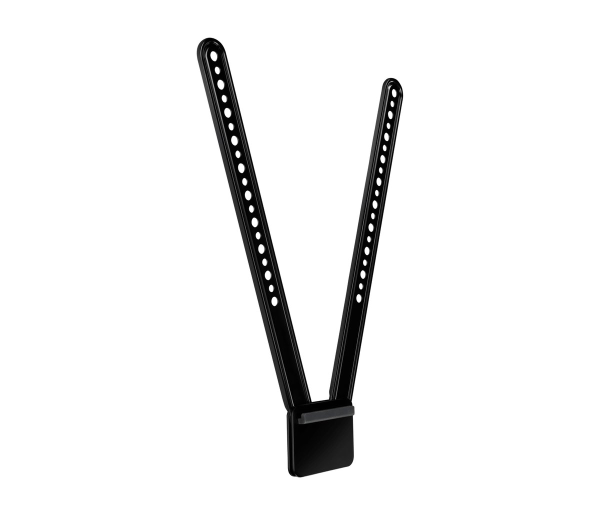 LOGITECH - MEETUP TV MOUNT