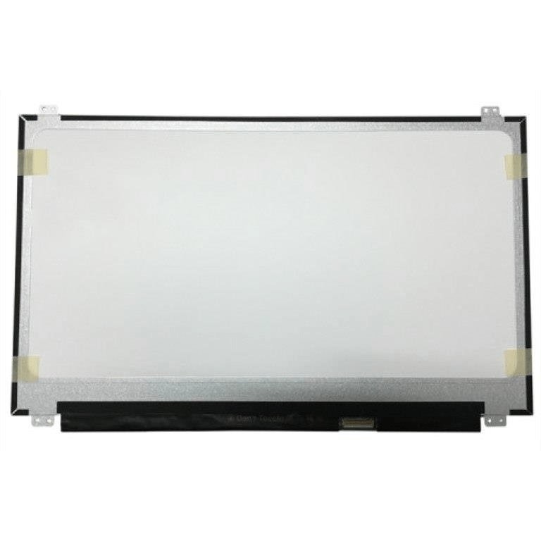 Poslab Spare Part PL-WP68-15T-J1900-LCD Panel Screens