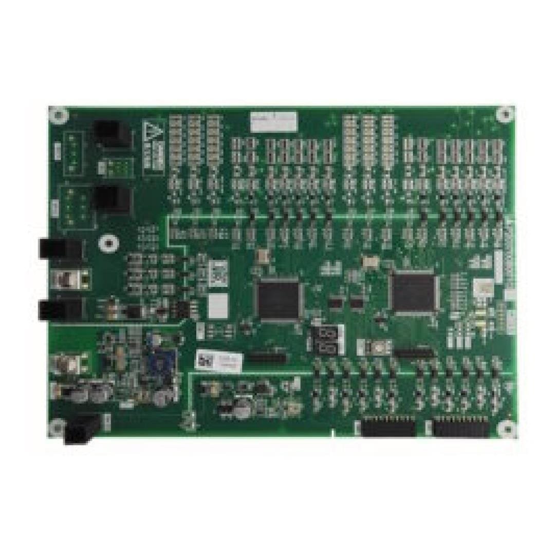 Poslab Spare Part PCBA EIBD-PSB J1900 6205-EIBDAPS0