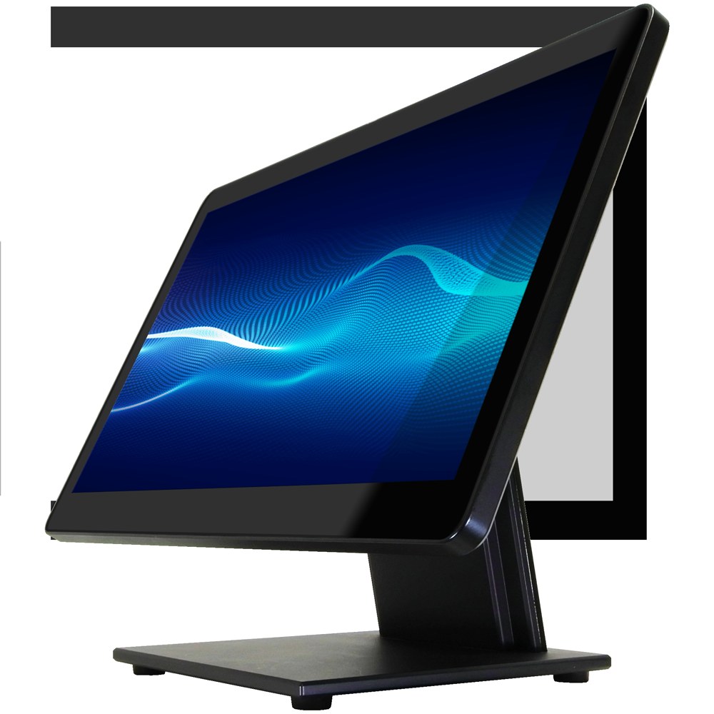 Poslab PLWP9690-N100 15.6'' FHD P-CAP 8G/ 128G