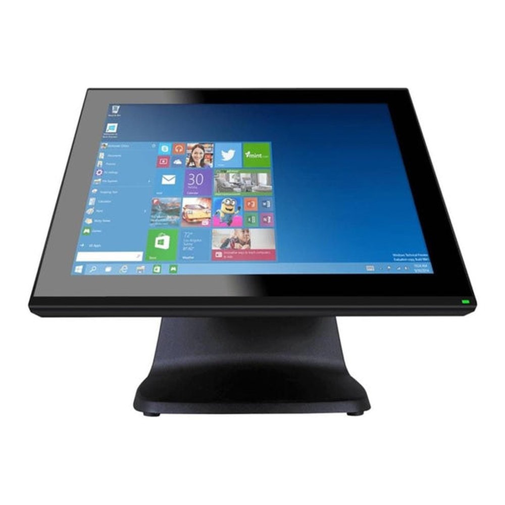 Poslab WP9690-N97 15.6" P-CAP/ 8G/ 128G