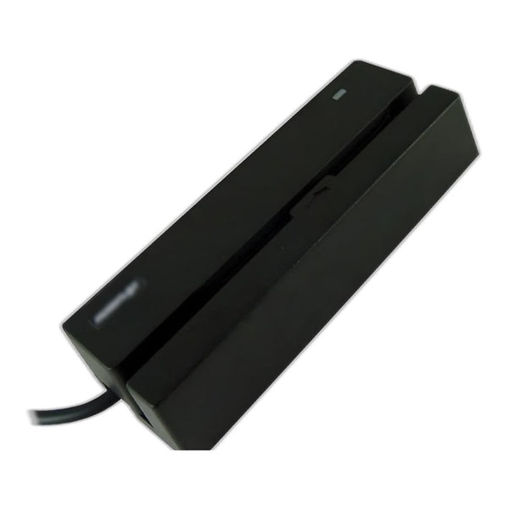 Poslab MSR reader for the PL-WP9590-I5T-J6412