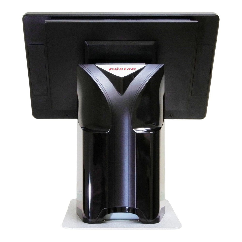 POSLAB Pl-WP9671-Dual
