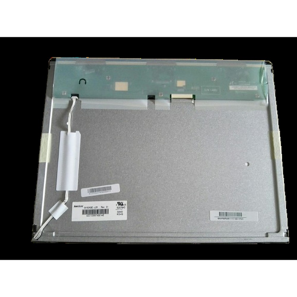 Poslab Spare Part PANEL 15'' G150XGE-L03 INNOLUX 4603-G150XGE0
