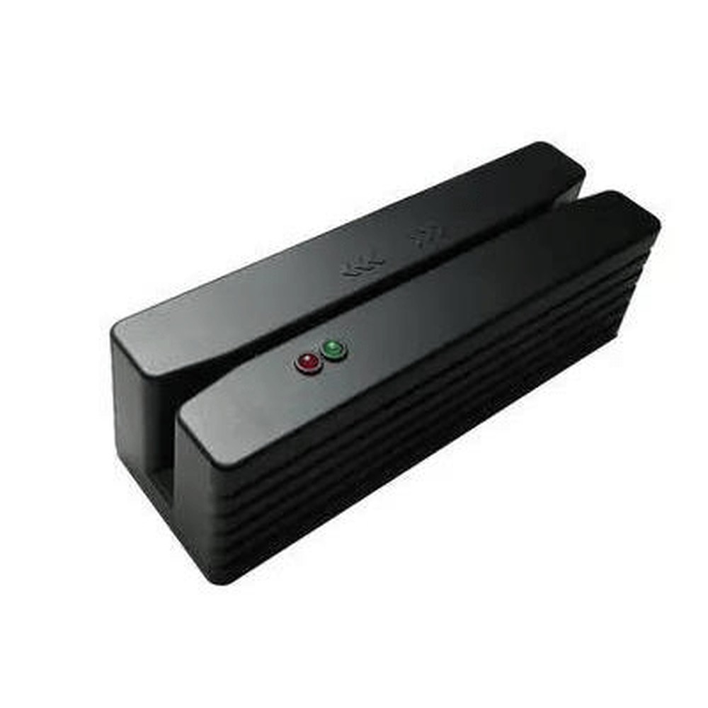 Poslab 3 Track MSR; USB (MSR-250)