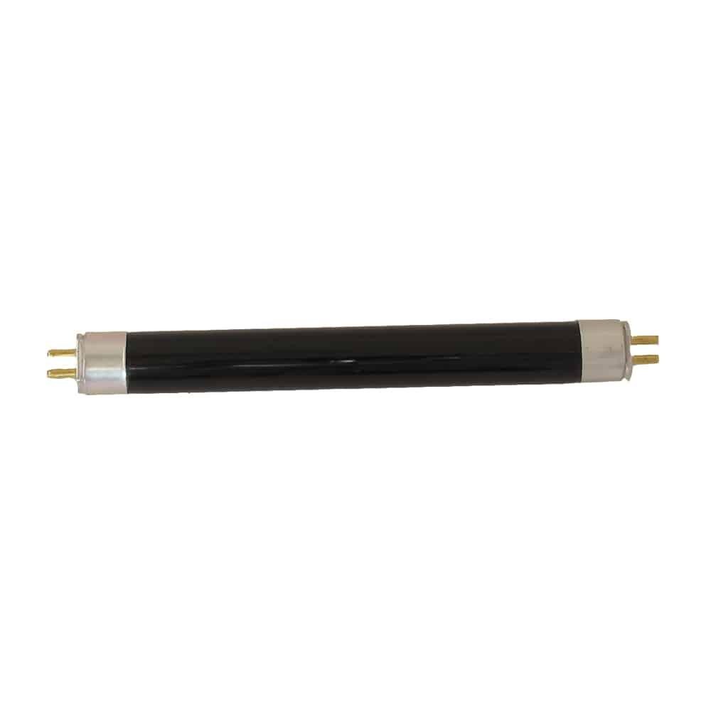 Avansa M180 Uv Bulb 6w 23.5cm